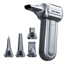 WOLFBOX DF60 Pinceau soufflant - 1 pièce image 0