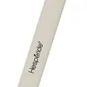 Hesperide Greensboro Table de jardin ronde Argile image 2