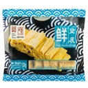 Chang Li Sheng  Fresh Bean Curd Sticks 120g image 0