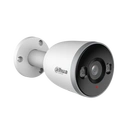 Dahua 3MP Fixed-focal Wi-Fi Network Camera image 5
