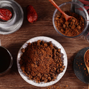 Gan Zhi Yuan  Red Date Brown Sugar 368g image 4