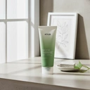 Anua Herzblatt Quercetin Tiefenporen Reinigungsschaum 25 ml image 2