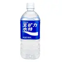 寶礦力水特電解質飲料900ml*12 image 0