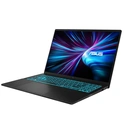 ASUS V16 V3607VH-RP011W Ordinateur portable de jeu 16" WUXGA, Intel Core 5 210H, NVIDIA GeForce RTX 5050, 16 Go de RAM, SSD 512 Go, Windows 11 Famille image 2