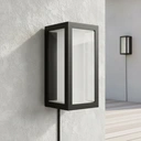 Applique murale d’extérieur Philips Hue WCA Impress 24 V image 6