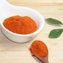 McCormick Chilli Powder 30g image 3