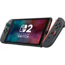 Nintendo Switch 2 - Konsole (EU) image 3