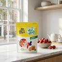  O‘Say Hawthorn slices 150g image 1