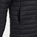 Joma Urban V Veste Anorak 103798-100 image 3