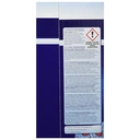 Finish Professional All In One Dishwasher Tabs, 125 Tabs image 5