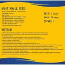 Blue Dragon Oyster Sauce 150ml image 2