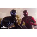 Marvel's Spider-Man 2 (PS5) image 1