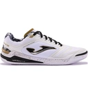 Joma Invicto Chaussures de futsal 2432 IN - Pointure 43,5 image 0