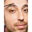 Xlash Sensitive Eyebrow Serum 3 ml image 4