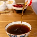 Wang Zhi He Cooking Wine 1.75L image 2