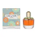 Elie Saab Girl Of Now Lovely Eau de Parfum 50ml image 1