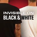 Old Spice Deodorant Body Spray Original Scent 50ml image 5