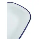 Maison by Premier Rectangular Pie Dish 20cm  image 5