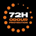 Lynx Fine Fragrance Collection Premium Deodorant Bodyspray Black Vanilla 150ml image 5