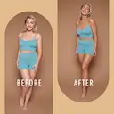 St Moriz Professional 1 Day Instant Tan Medium 150ml image 2