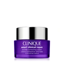 Clinique Smart Clinical Repair Rich Cream 50Ml image 0