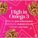 Whitworths Walnuts 110G image 1