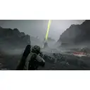 Sony Helldivers 2 (PS5) image 3