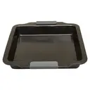 Maison by Premier Roasting Tin with Silicone Handles image 2