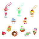 Aquabeads Sundaes & Sweets Accessory Kit image 4