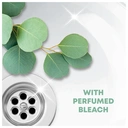 Flash Multipurpose Bleach Cleaning Spray For Hard Surfaces, 500ml image 9