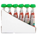 Nutmeg Spaghetti Bolognese 7+ Months 130g image 6