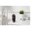 Kodak Enceinte portable sans fil 2 x 10 W IPX6 - Batterie rechargeable : 7,4 V/2000 mAh image 2