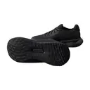 ADIDAS Runfalcon 5 Core Noir 44 2/3 image 2