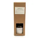 Candlelight Diffuser Apothecary Amber & Patchouli Orange 250ml image 3