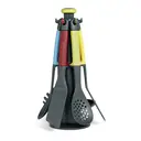 Joseph Joseph Elevate Kitchen Utensil Pretend Play Set image 5