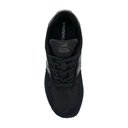 NEW BALANCE 574 Enfants Black/Black 36 image 2
