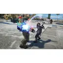 Sony Tekken 7 (PS4) image 1