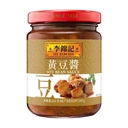 LEE KUM KEE sojabohnenpaste 240 g image 0