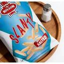 Kolson 60g Salt Family Pack image 1