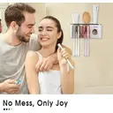 iHave toothbrush holder G402 image 6