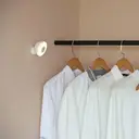 Xiaomi Night Light Motion Activated Bluetooth White image 1