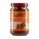 LEE KUM KEE Sauce für Rippchen 397 g image 0