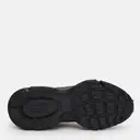 LACOSTE L003 2K24 125 3 SMA - Noir - 42 image 6