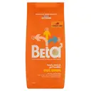 Mornflake Mighty Oats Original Heart Healthy Oatbran 800g image 0