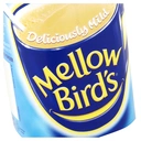 Mellow Birds Coffee 100g image 1