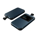 acer Connect ENDURO M3 5G Mobile Wi-Fi, modem/routeur cellulaire, 1 Go données internationales image 2