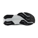 NEW BALANCE FuelCell Proper V5 Coral WMNS 37,5 image 4