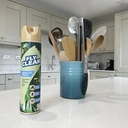 CLEAR Wasp and Fly Killer 400ml image 2