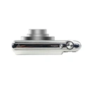 AgfaPhoto Realishot DC8200 Appareil photo numérique compact 21 MP et zoom optique 8x - Gris image 1