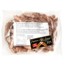 NH FOODS JAPANESE STYLE PORK SAUSAGE 1KG(50P) image 0